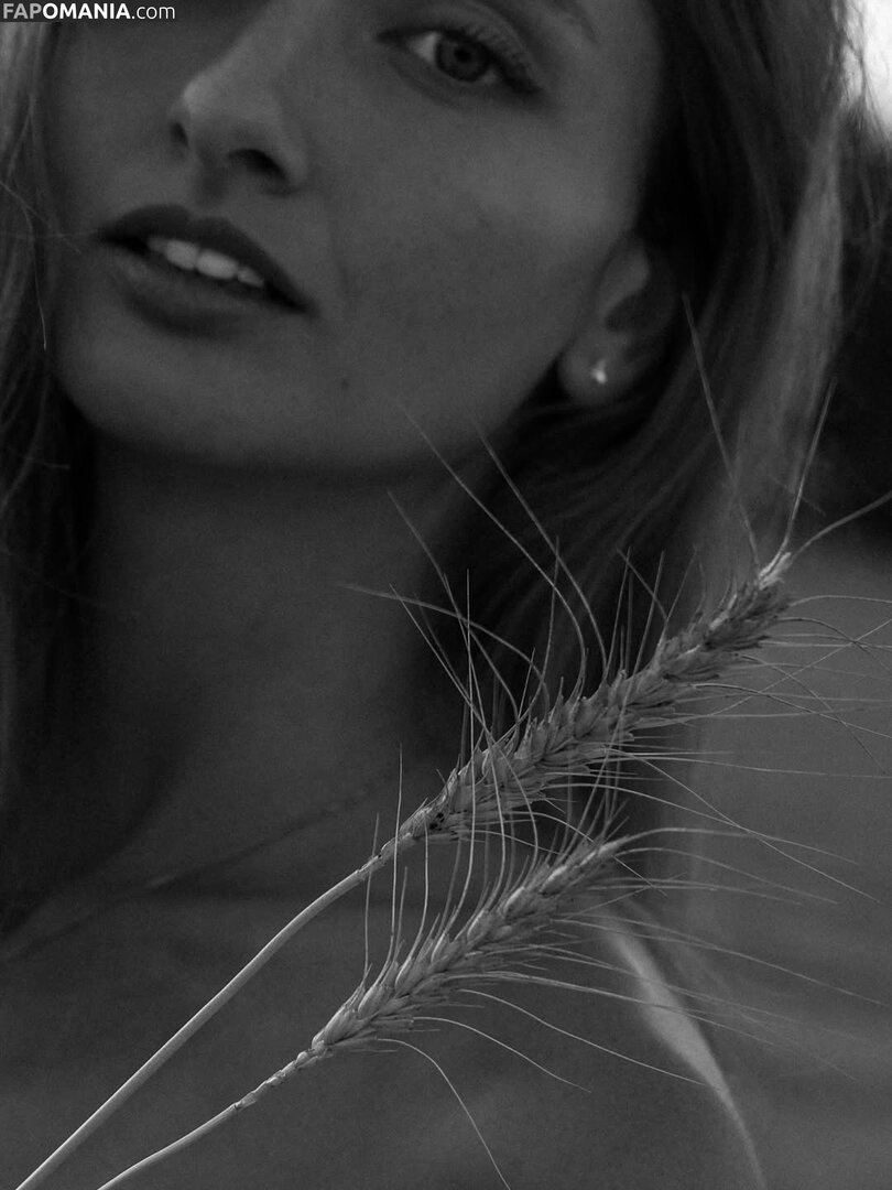 Hadas Cohen / hadascohen__ Naakt OnlyFans  Gelekte foto #7