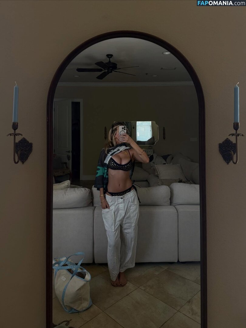 Maddie Hope / hadelinemope Naakt OnlyFans  Gelekte foto #1