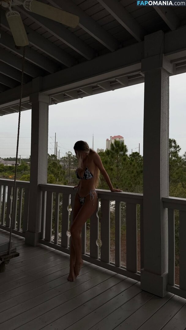 Maddie Hope / hadelinemope Naakt OnlyFans  Gelekte foto #2