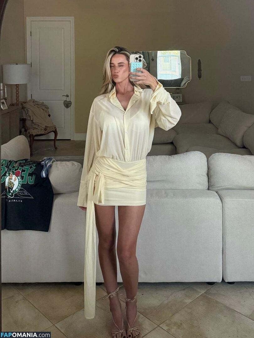 Maddie Hope / hadelinemope Naakt OnlyFans  Gelekte foto #5