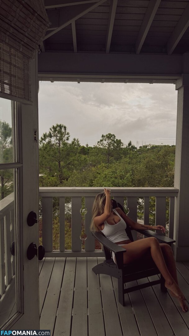 Maddie Hope / hadelinemope Naakt OnlyFans  Gelekte foto #1