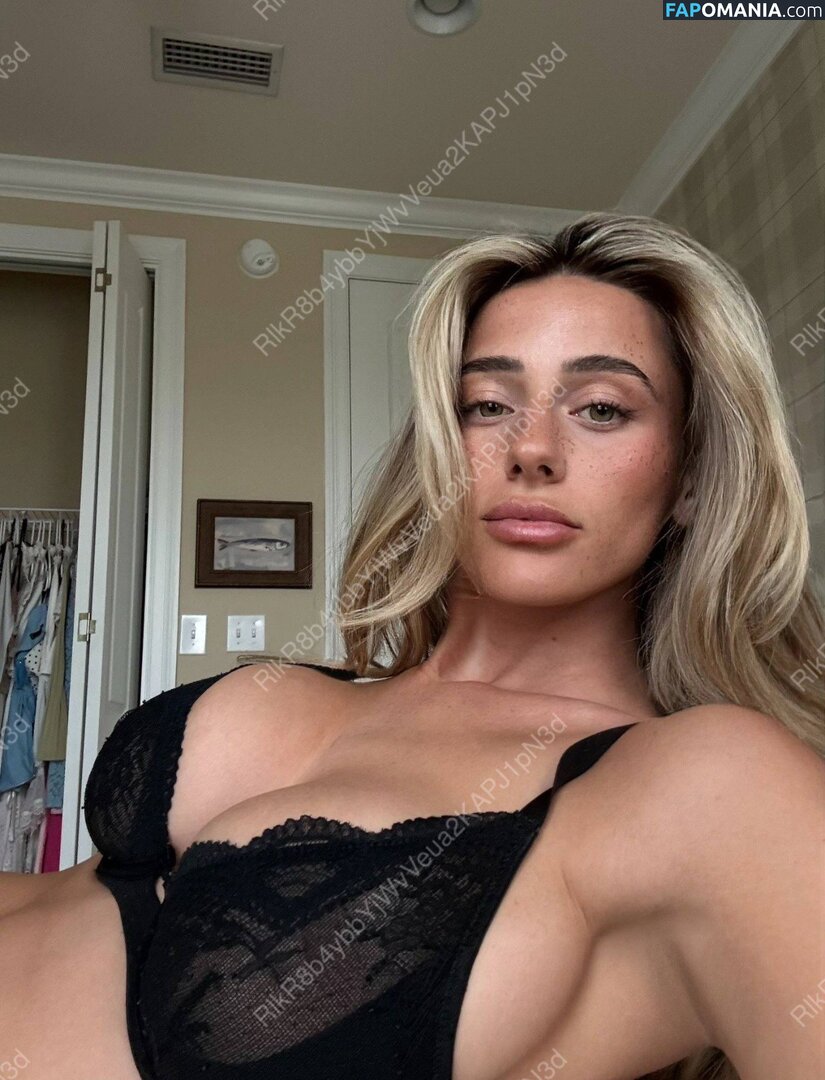 Maddie Hope / hadelinemope Naakt OnlyFans  Gelekte foto #6