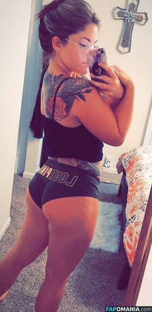 Hagsxrlou / xnoulax Naakt OnlyFans  Gelekte foto #44