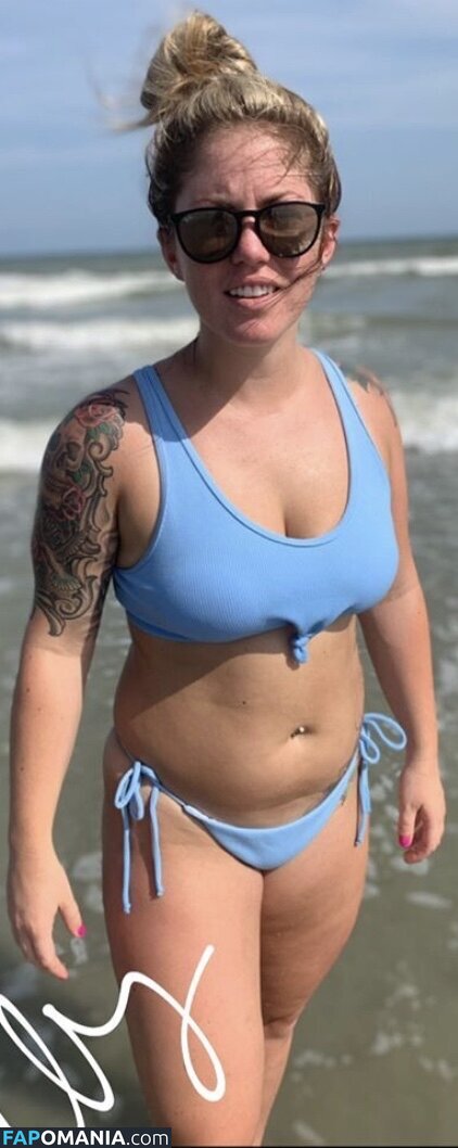 Hagsxrlou / xnoulax Naakt OnlyFans  Gelekte foto #59