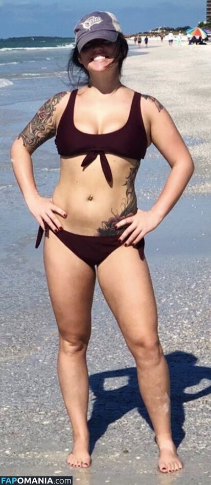 Hagsxrlou / xnoulax Naakt OnlyFans  Gelekte foto #62