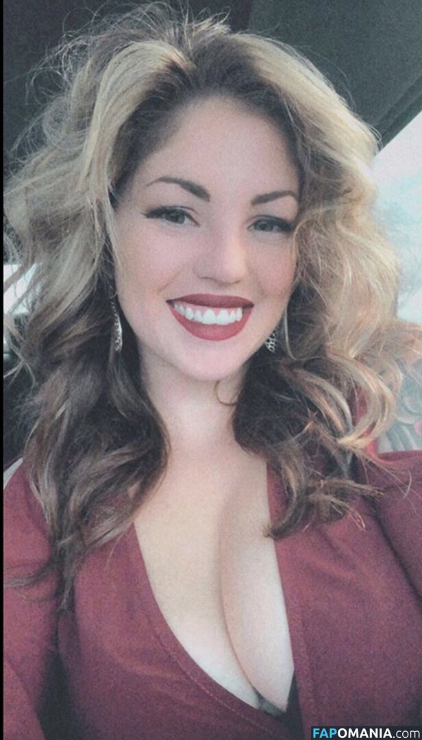 Hagsxrlou / xnoulax Naakt OnlyFans  Gelekte foto #63