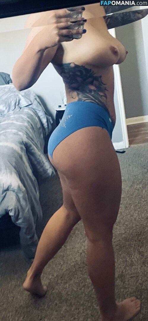 Hagsxrlou / xnoulax Naakt OnlyFans  Gelekte foto #66