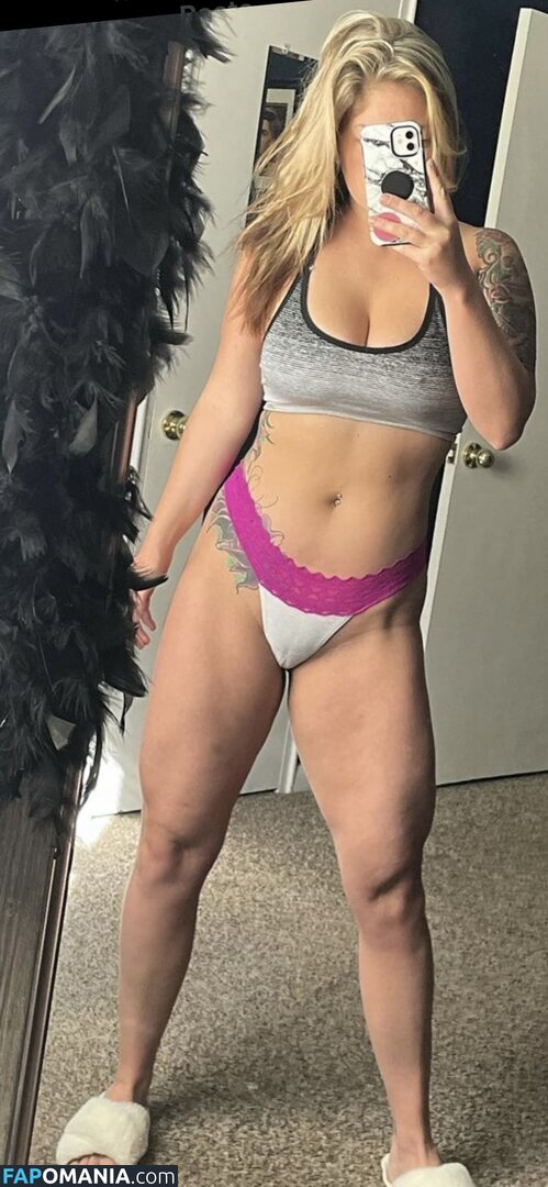 Hagsxrlou / xnoulax Naakt OnlyFans  Gelekte foto #67