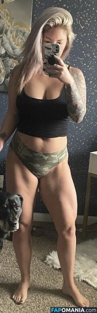 Hagsxrlou / xnoulax Naakt OnlyFans  Gelekte foto #70