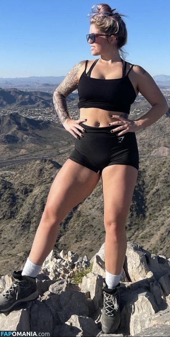 Hagsxrlou / xnoulax Naakt OnlyFans  Gelekte foto #71