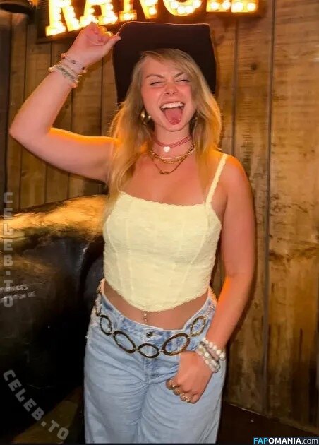 Hailee & Kendra / haileeandkendra Naakt OnlyFans  Gelekte foto #1
