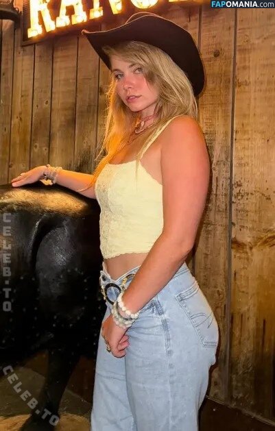 Hailee & Kendra / haileeandkendra Naakt OnlyFans  Gelekte foto #2