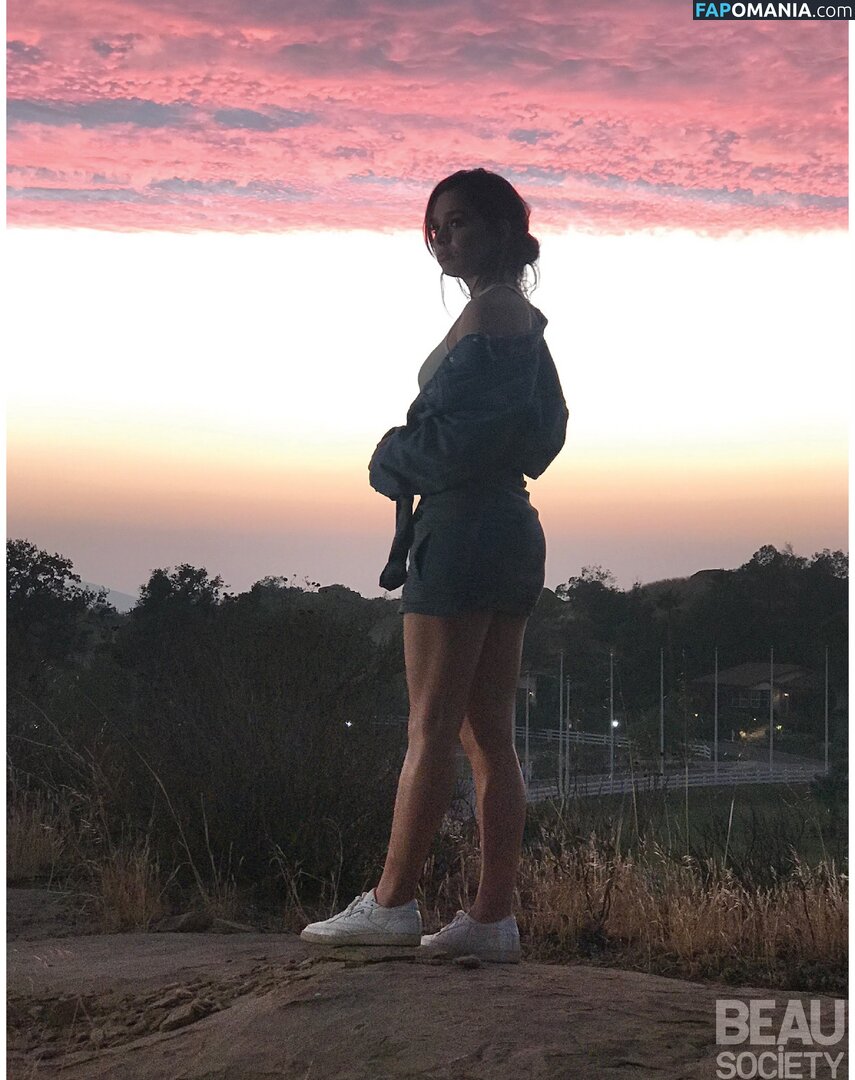 Hailee Steinfeld / haileesteinfeld Naakt OnlyFans  Gelekte foto #1579