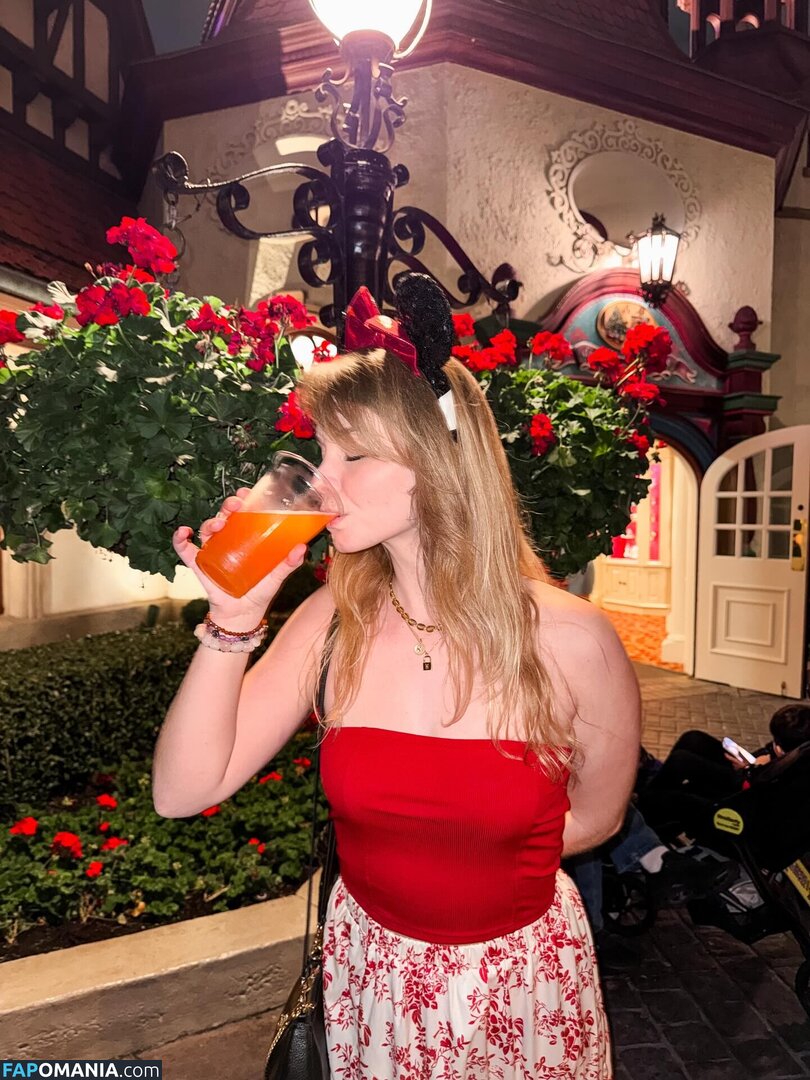 HaileeandKendra / Kendra / https: Naakt OnlyFans  Gelekte foto #13