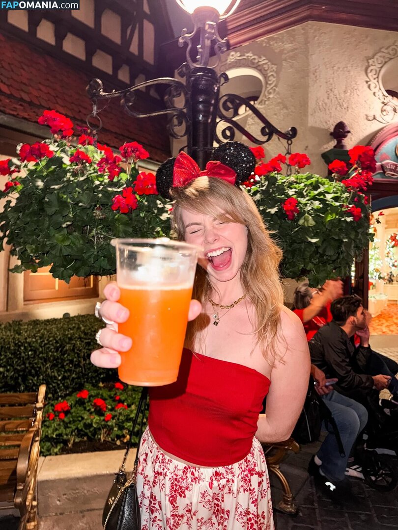 HaileeandKendra / Kendra / https: Naakt OnlyFans  Gelekte foto #15
