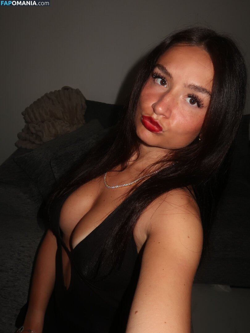 Hailey Esser / hailey.esser / hailey_esser / https: Naakt OnlyFans  Gelekte foto #10