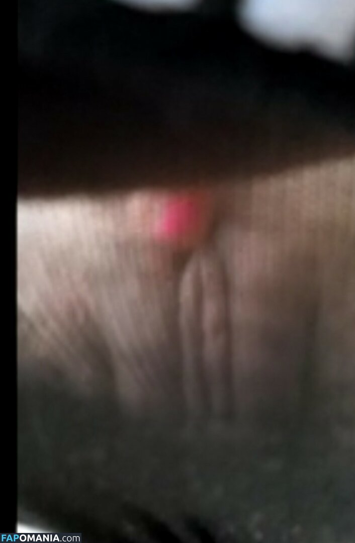 Hailey Harber / haileyharber / haileyharberfit Naakt OnlyFans  Gelekte foto #8