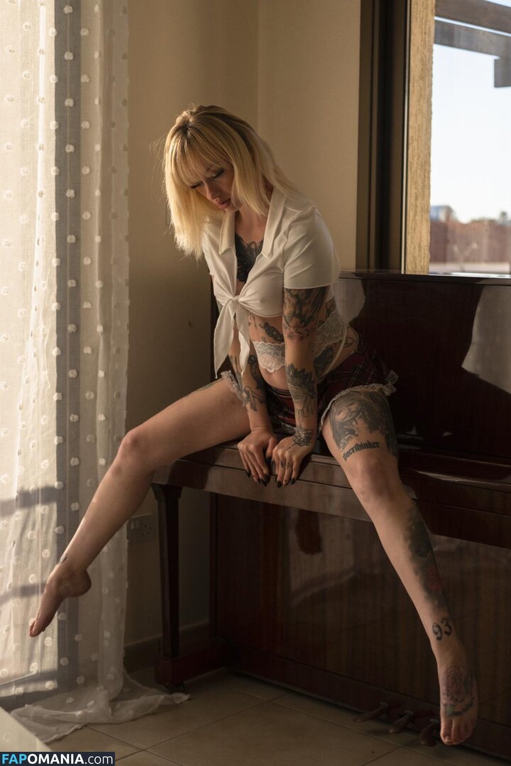 German / Hailey Hope / hailey.hope__ / hailey_hope / haileyhopexo / https: Naakt OnlyFans  Gelekte foto #19