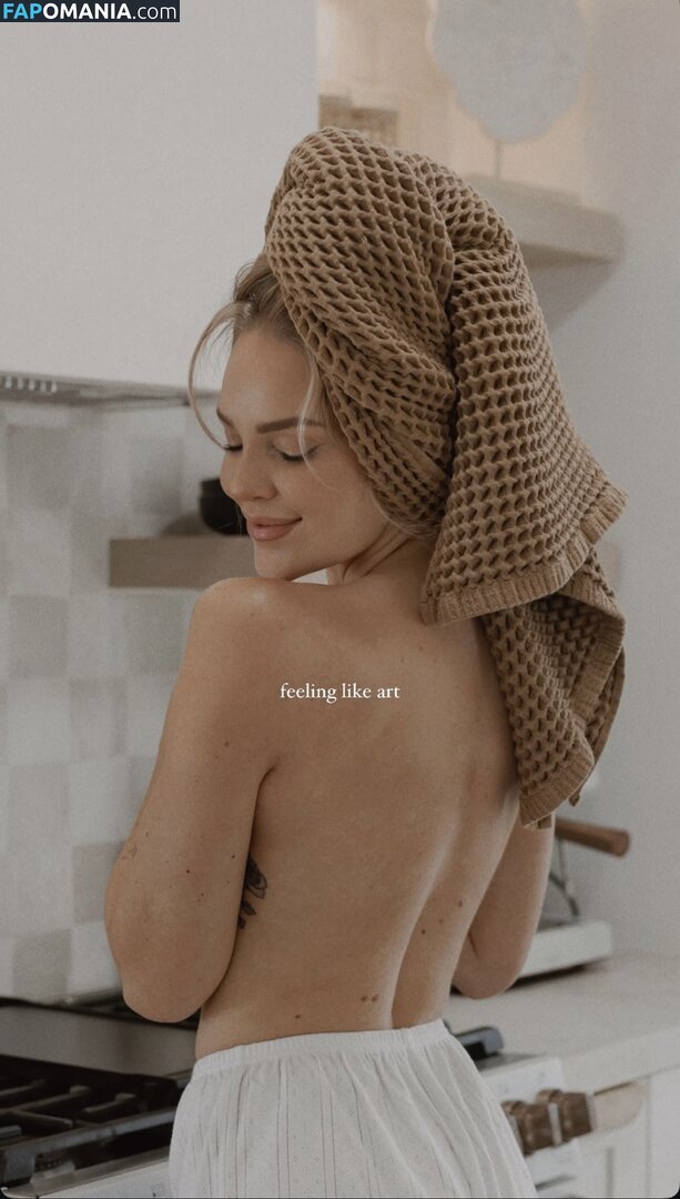 Hailey Malles / haileymalles / hailz.yeah / https: Naakt OnlyFans  Gelekte foto #4