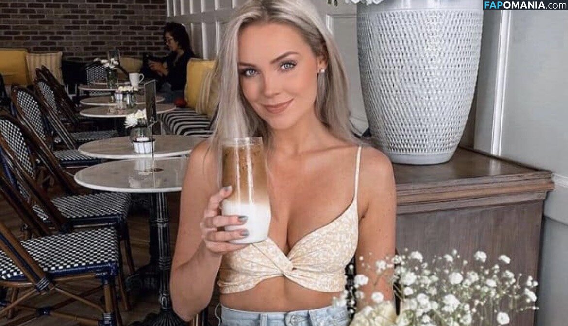 Hailey Malles / haileymalles / hailz.yeah / https: Naakt OnlyFans  Gelekte foto #10