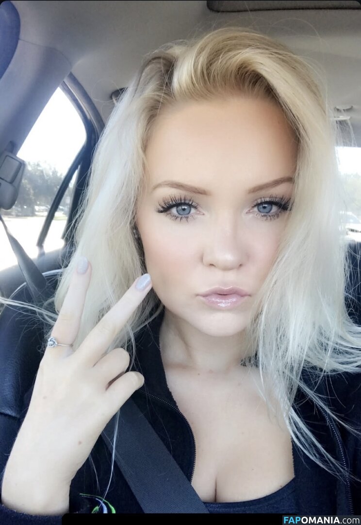 Hailey Malles / haileymalles / hailz.yeah / https: Naakt OnlyFans  Gelekte foto #11