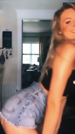 Hailey Malles