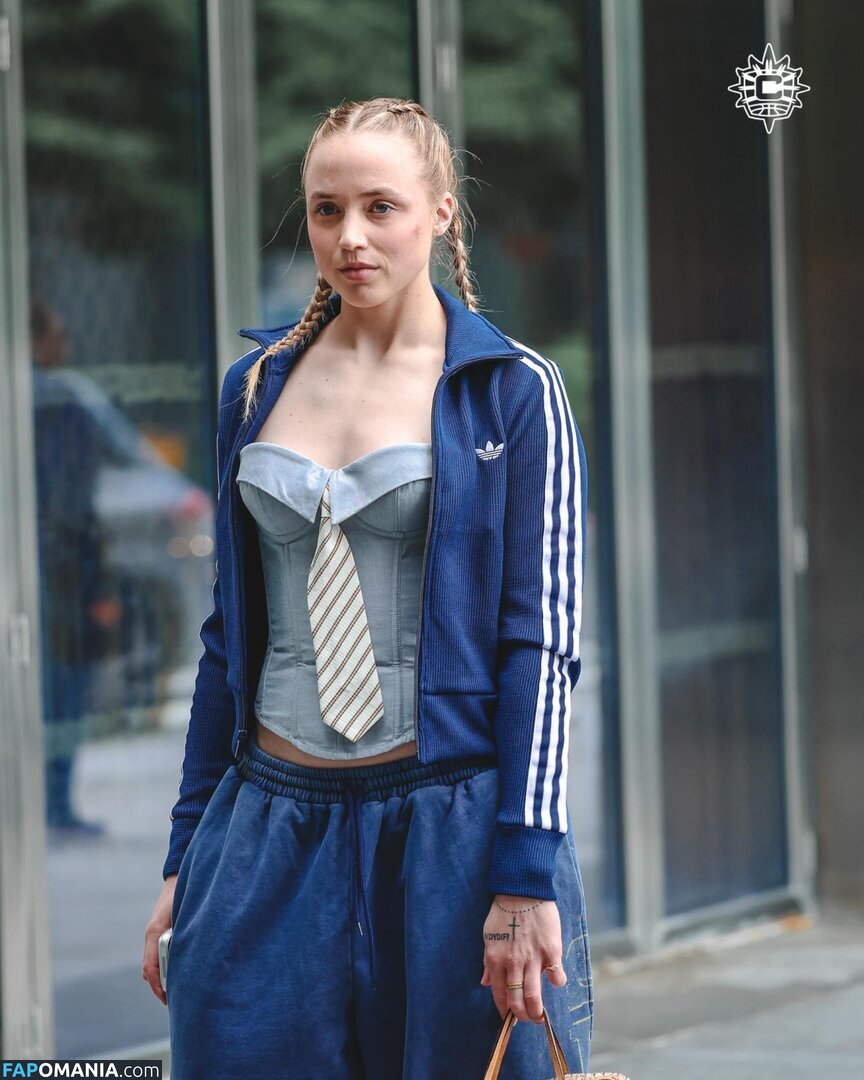 Hailey Van Lith / haileyvanlith Naakt OnlyFans  Gelekte foto #8