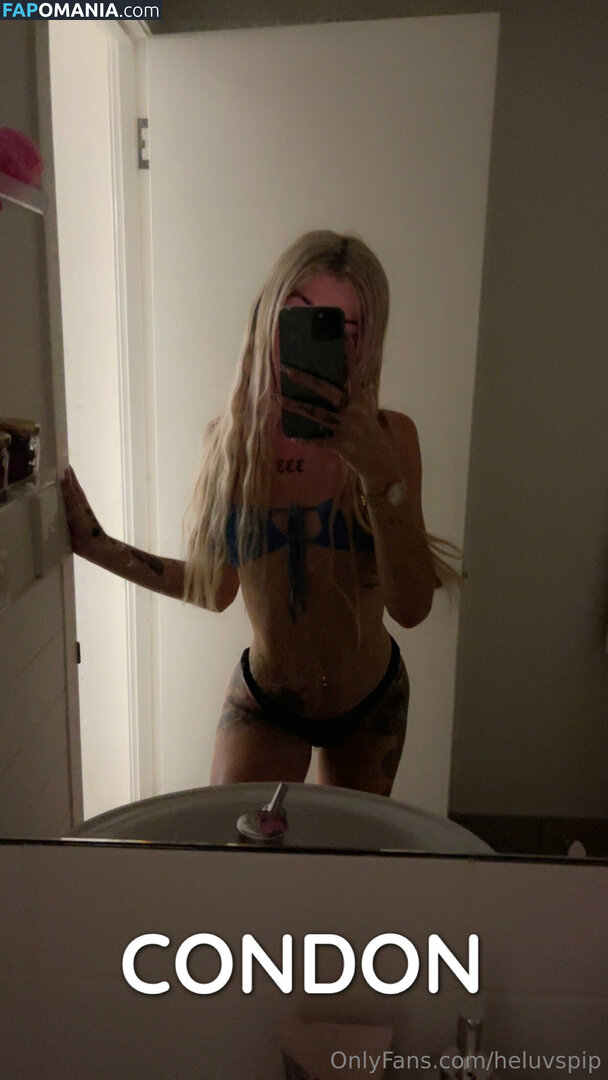 Haileylovessyou / https: Naakt OnlyFans  Gelekte foto #14
