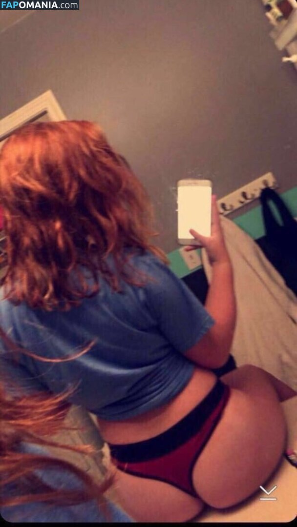 Haileymisenar Naakt OnlyFans  Gelekte foto #4