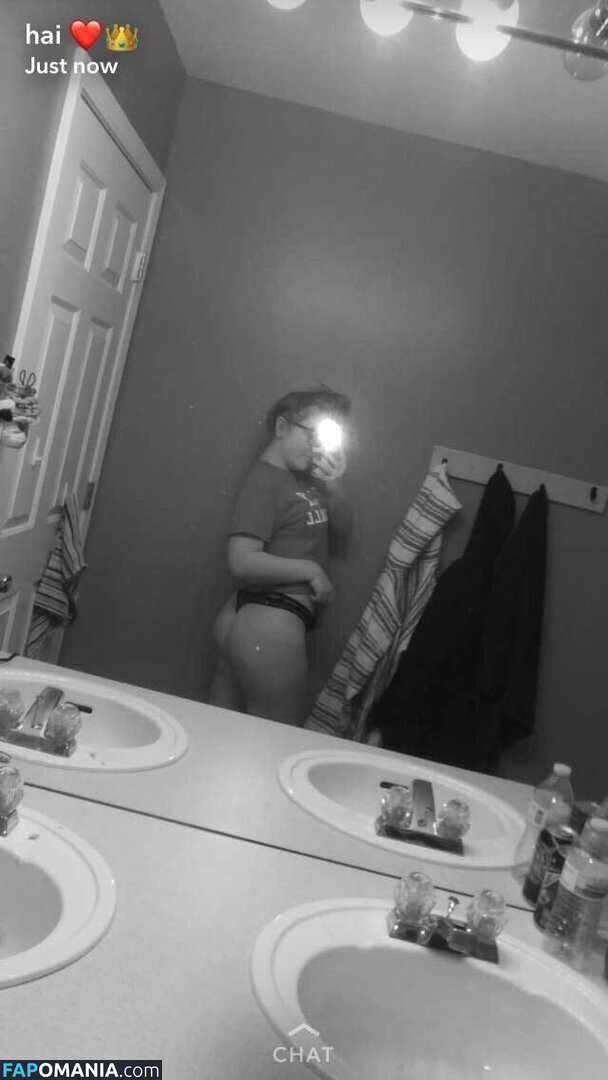 Haileymisenar Naakt OnlyFans  Gelekte foto #7