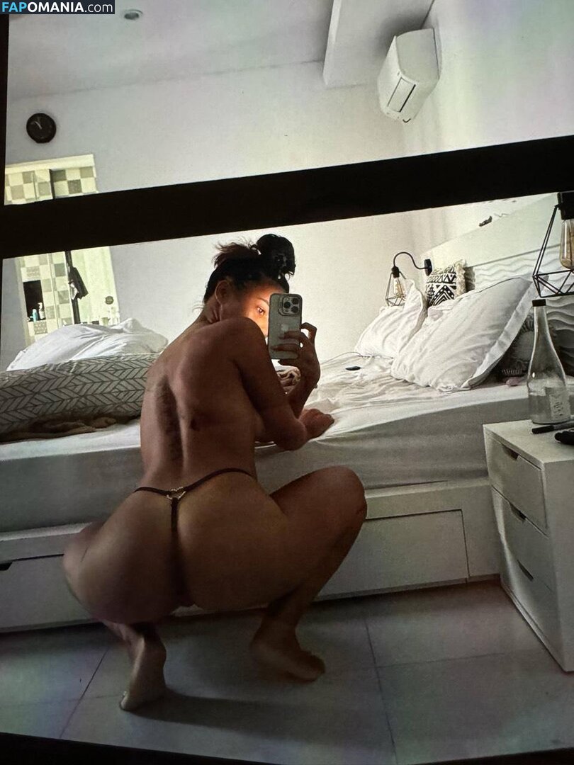 Hailey Mann / Haileynic0le__ / fitwithhaileynic0le / lilglitterbitch Naakt OnlyFans  Gelekte foto #5