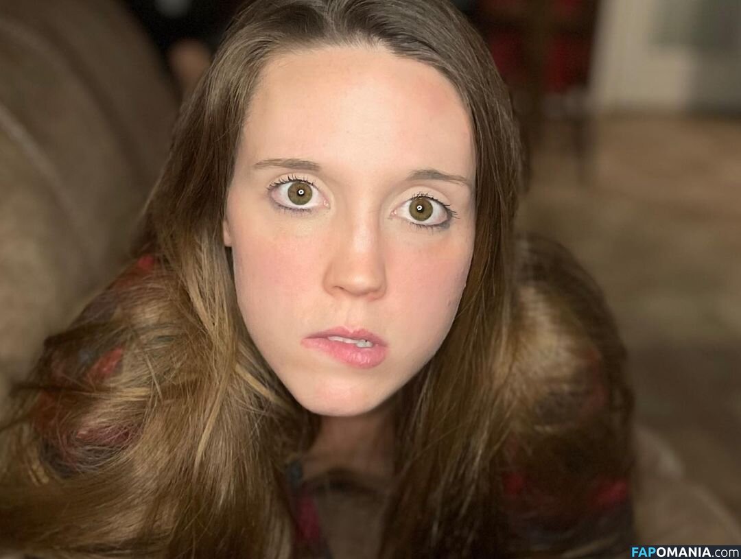 haileyrose.official / haileyrose096 / haileyrose_fcks Naakt OnlyFans  Gelekte foto #1