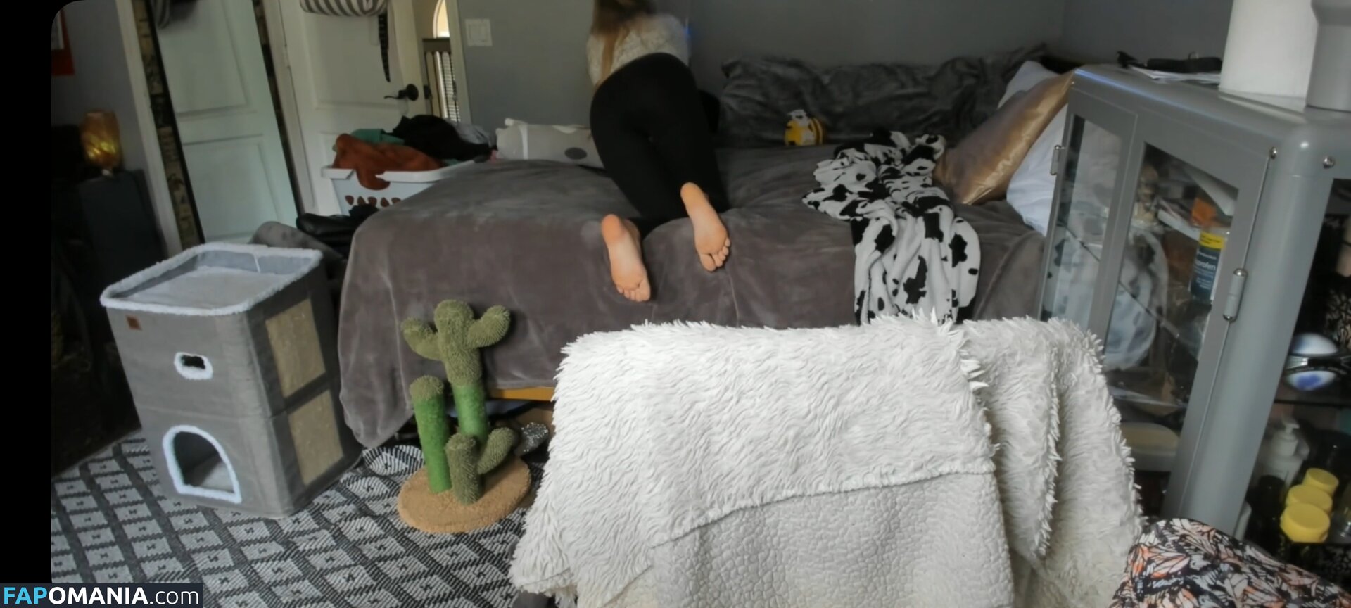 Hailstorm766 / hailstorm93 Naakt OnlyFans  Gelekte foto #7