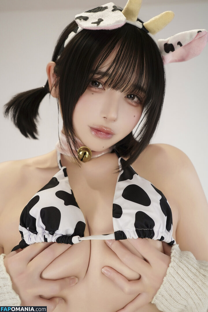 hal.h.l Naakt OnlyFans  Gelekte foto #4