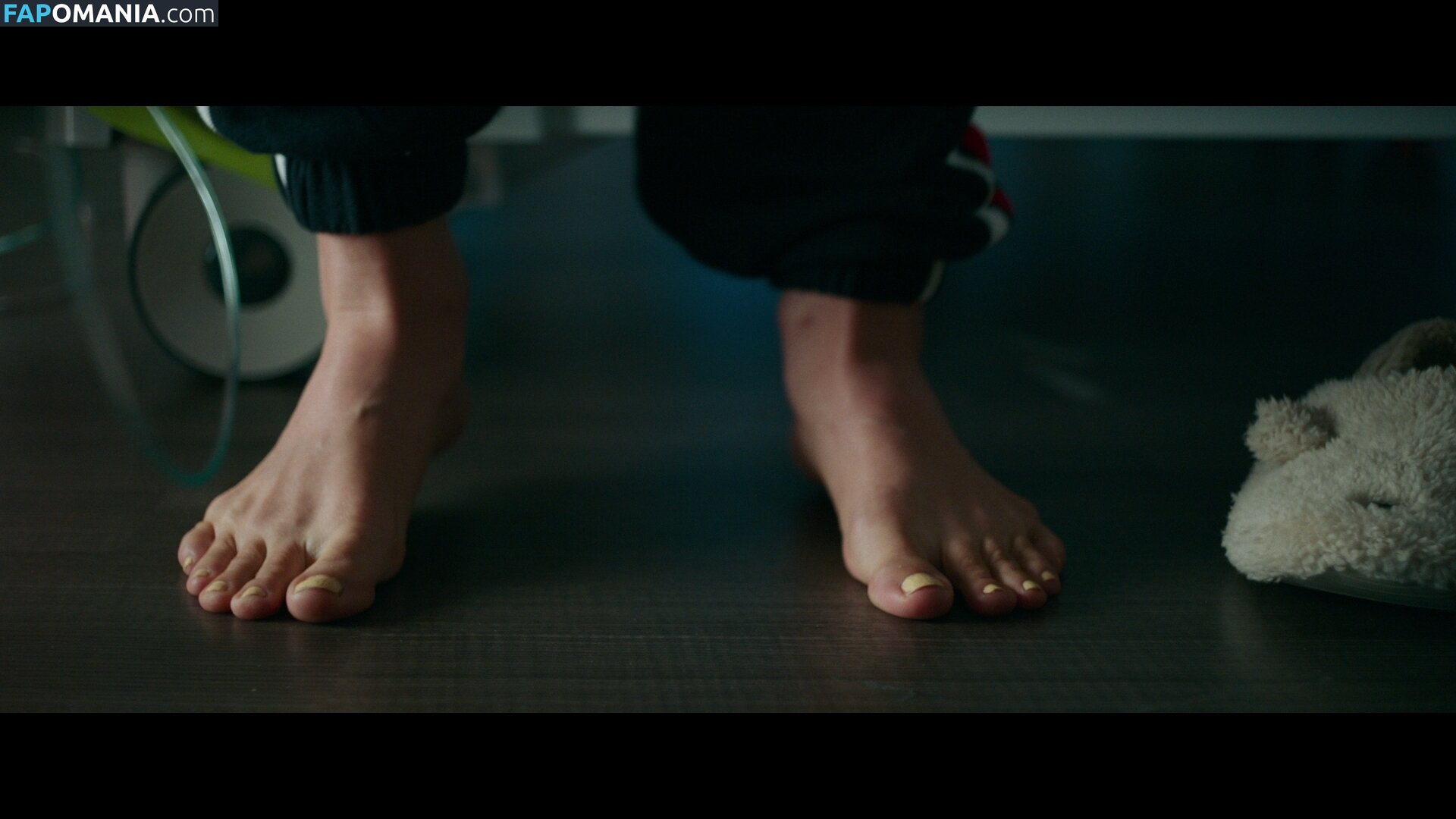 Haley Lu Richardson / haleyluhoo Naakt OnlyFans  Gelekte foto #26