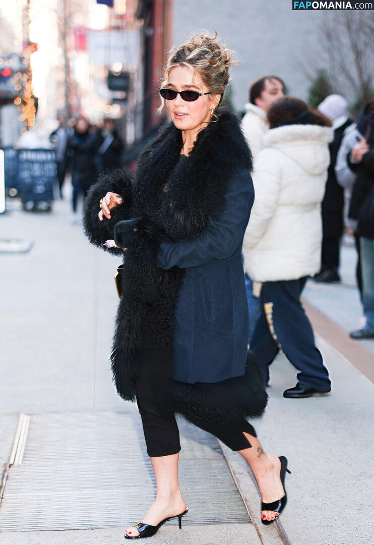 Haley Lu Richardson / haleyluhoo Naakt OnlyFans  Gelekte foto #197