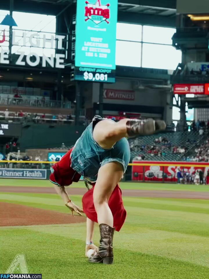 Haley Lu Richardson / haleyluhoo Naakt OnlyFans  Gelekte foto #209