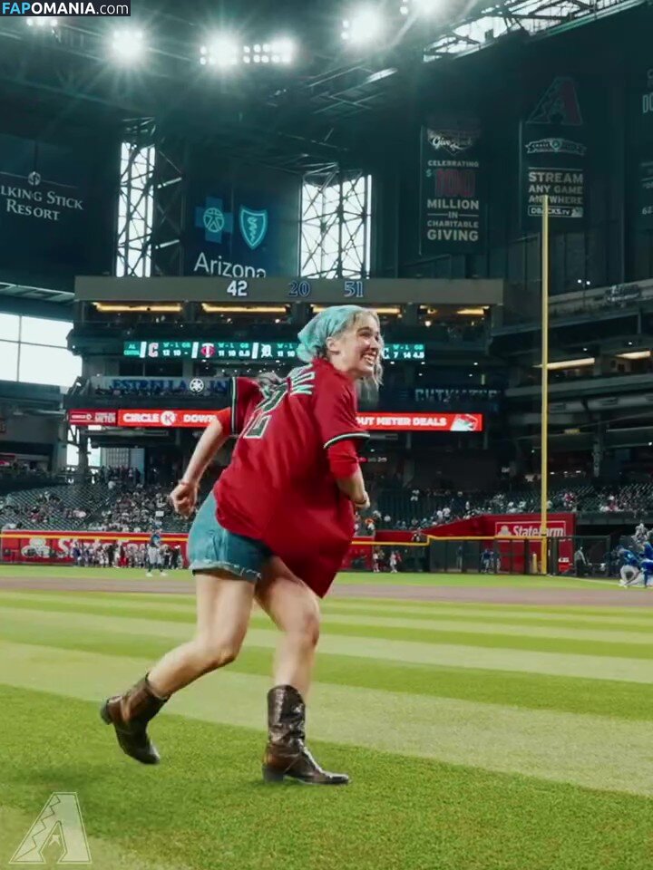 Haley Lu Richardson / haleyluhoo Naakt OnlyFans  Gelekte foto #210