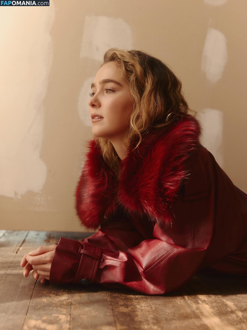 Haley Lu Richardson / haleyluhoo Naakt OnlyFans  Gelekte foto #221