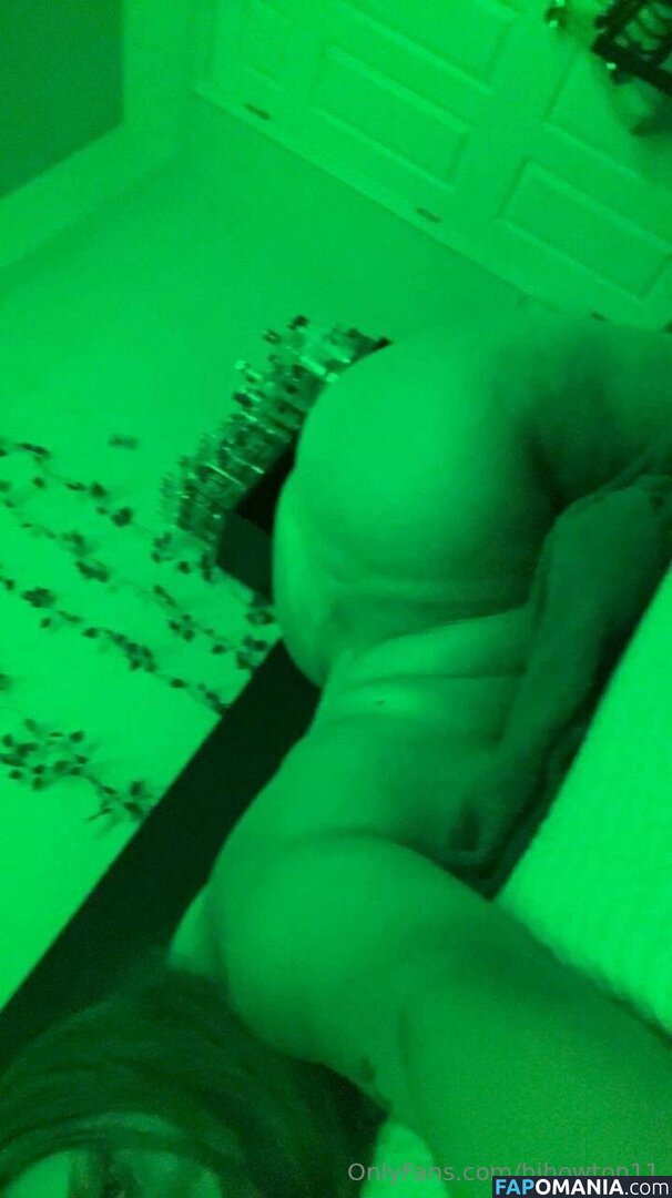 Haleyjade.howton / hjhowton11 Naakt OnlyFans  Gelekte foto #2