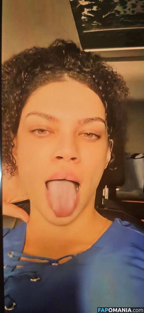 Half.foreign / half.pint69 / halfforeign Naakt OnlyFans  Gelekte foto #1