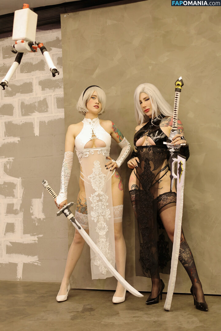 HalfAngel66 Naakt OnlyFans  Gelekte foto #167