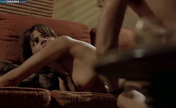 Halle Berry / halleberry Naakt OnlyFans  Gelekte foto #534