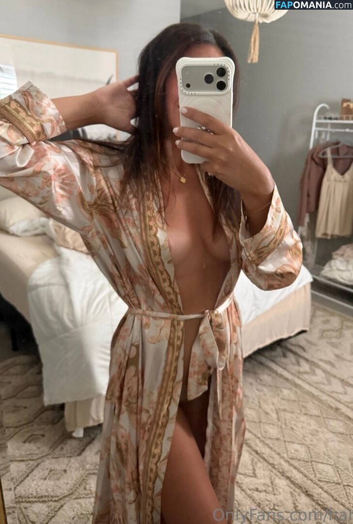 Hammy_tv Naakt OnlyFans  Gelekte foto #10