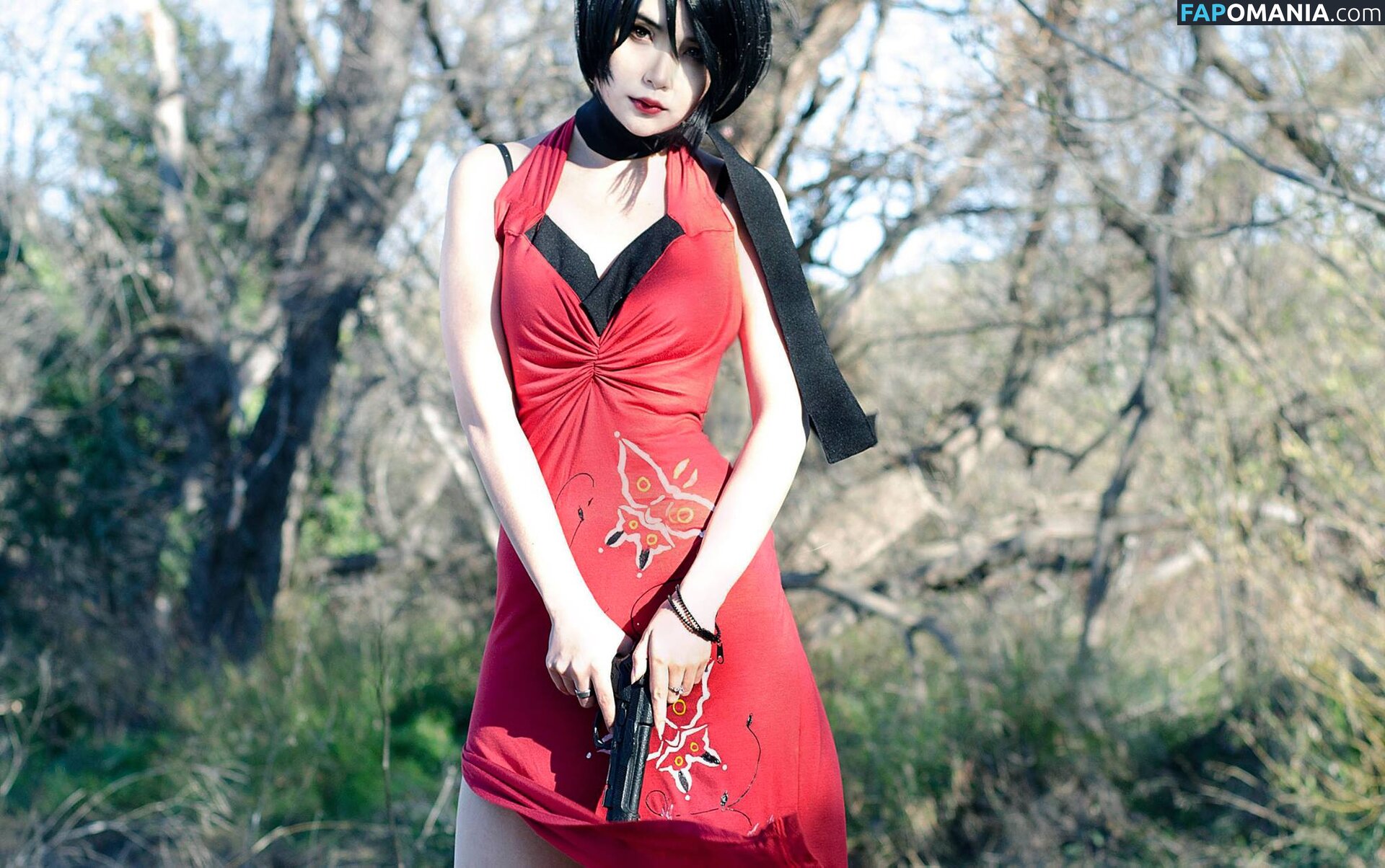 Hana Bunny / Hanna Dinh / hana.bunny_bunny / hanabunny / squishubunny Naakt OnlyFans  Gelekte foto #78