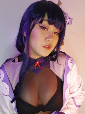 Hana