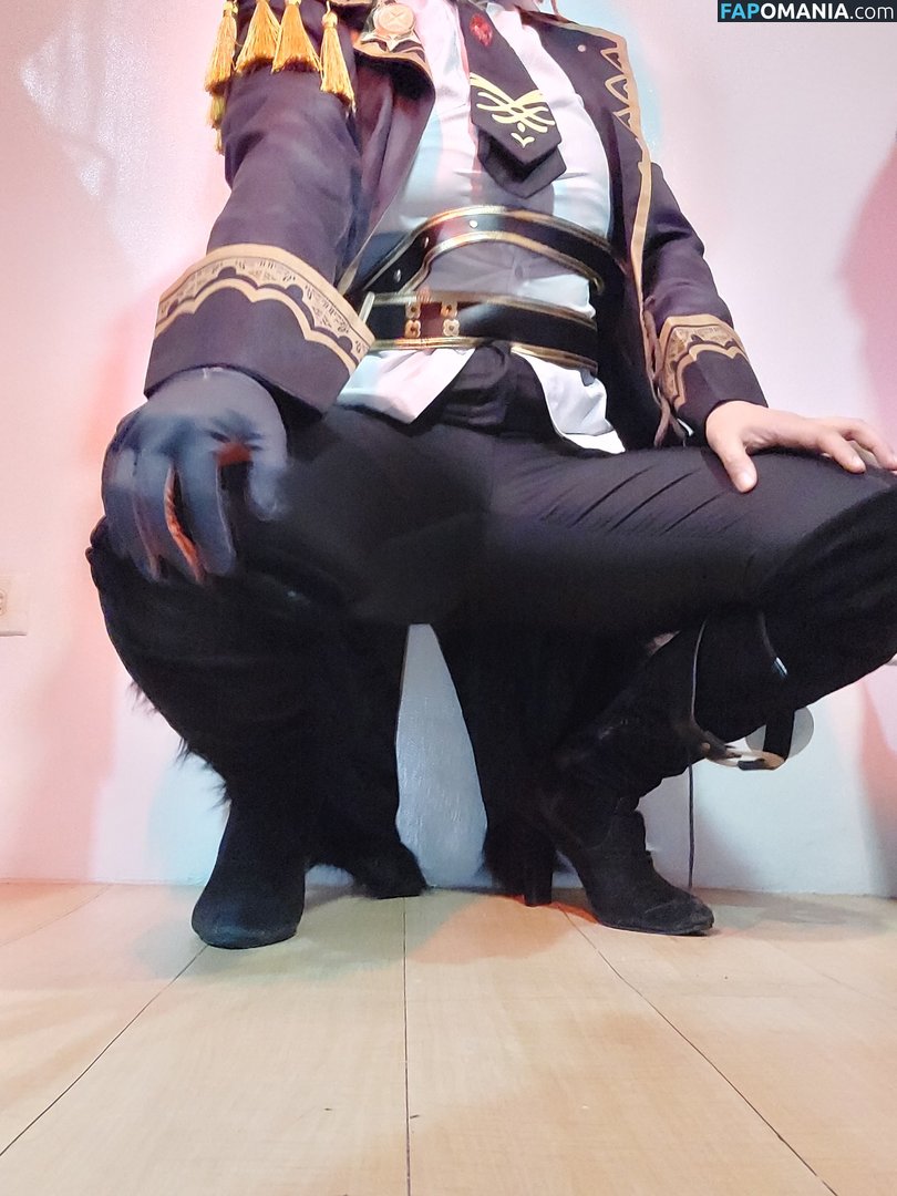 Akahana / Aoi Hana / Caitlin Aster / Hana / akahana_nsfw / hanahanaa / hanatruly Naakt OnlyFans  Gelekte foto #7