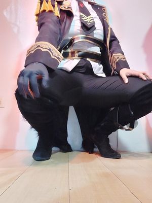Hana