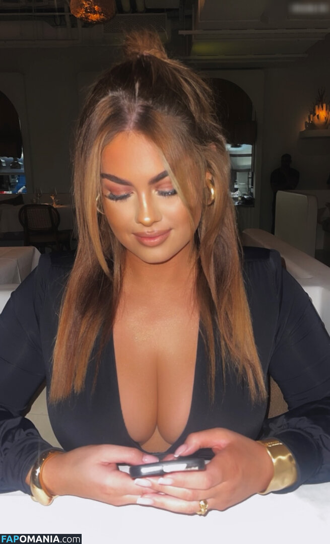 Hanna Wilperath / hannawilperath / maria4u Naakt OnlyFans  Gelekte foto #306