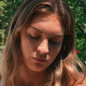 Hannah Aylward